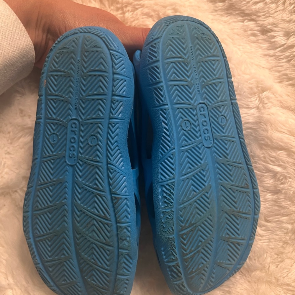 Crocs - Picture 5 of 5